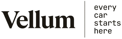 Vellum